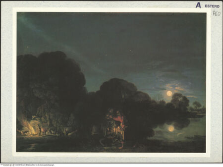 Vorderseite von bh405678_recto