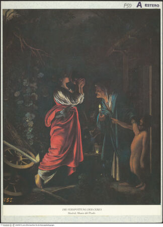 Vorderseite von bh405679_recto