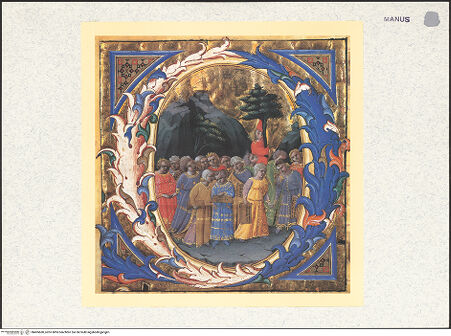 Vorderseite von bh405680_recto