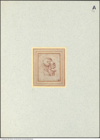 Vorderseite von bh405681_recto