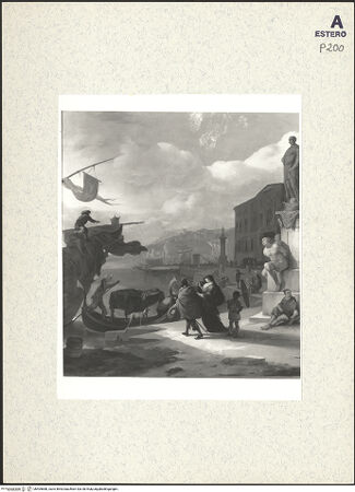 Vorderseite von bh405688_recto