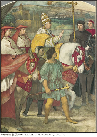 Vorderseite von bh405689_recto