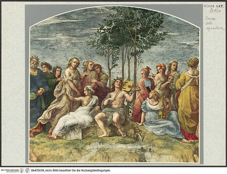 Vorderseite von bh405690_recto