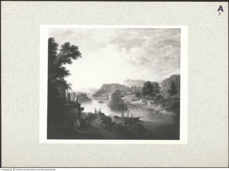 Vorderseite von bh405695_recto