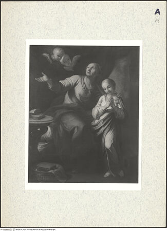 Vorderseite von bh405704_recto