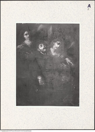 Vorderseite von bh405706_recto