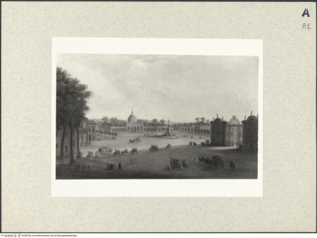 Vorderseite von bh405709_recto