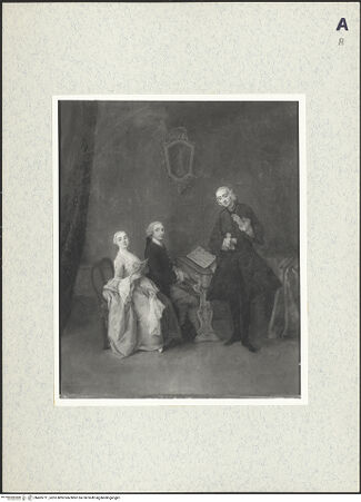 Vorderseite von bh405711_recto