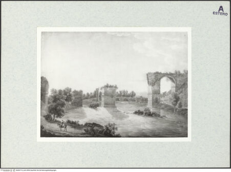 Vorderseite von bh405714_recto