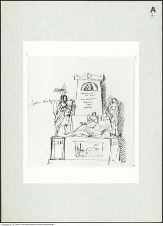 Vorderseite von bh405719_recto