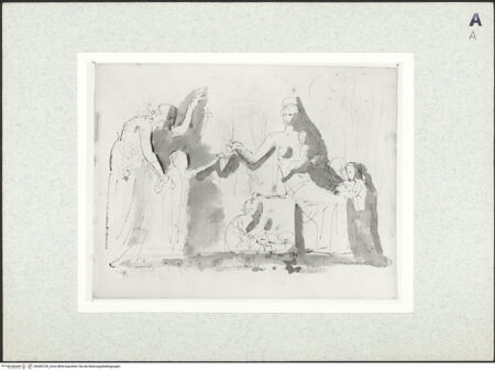 Vorderseite von bh405720_recto