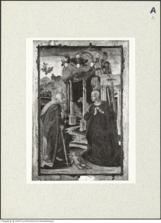 Vorderseite von bh405723_recto