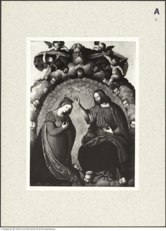 Vorderseite von bh405724_recto