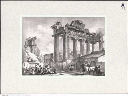 Vorderseite von bh405725_recto