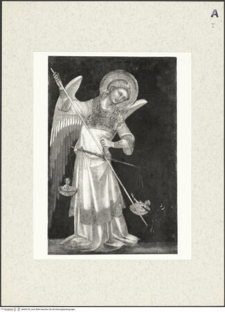 Vorderseite von bh405729_recto