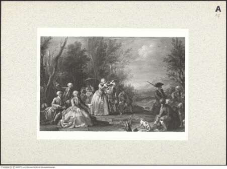 Vorderseite von bh405733_recto