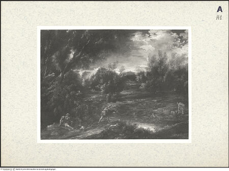 Vorderseite von bh405735_recto