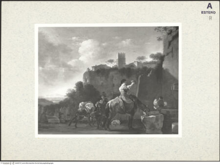 Vorderseite von bh405737_recto