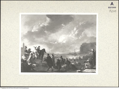 Vorderseite von bh405739_recto