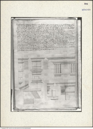 Vorderseite von bh405740_recto