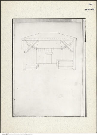 Vorderseite von bh405742_recto