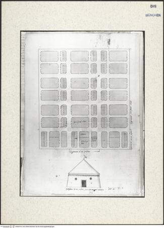 Vorderseite von bh405743_recto