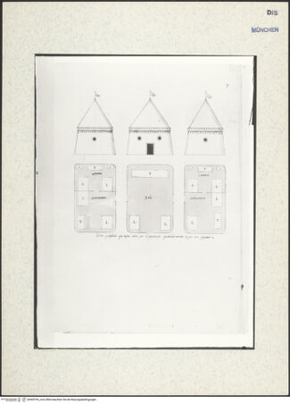 Vorderseite von bh405744_recto