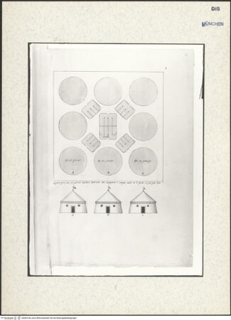 Vorderseite von bh405746_recto