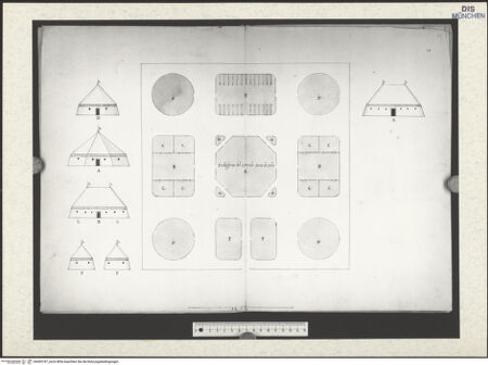 Vorderseite von bh405747_recto