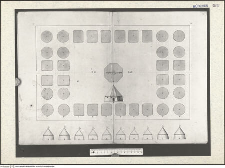 Vorderseite von bh405748_recto
