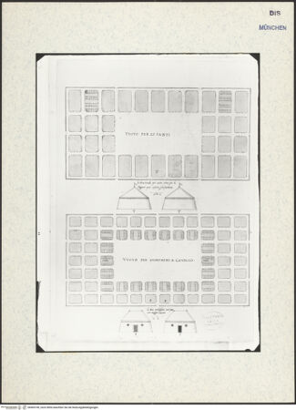 Vorderseite von bh405749_recto
