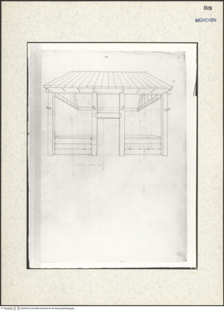 Vorderseite von bh405750_recto