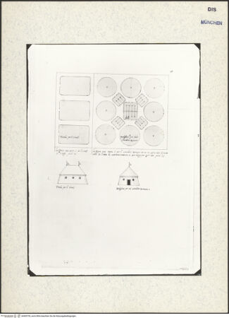Vorderseite von bh405755_recto