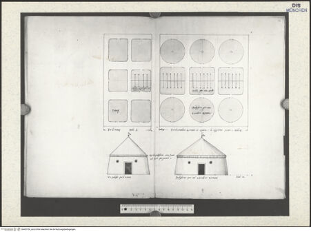 Vorderseite von bh405756_recto