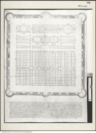Vorderseite von bh405757_recto