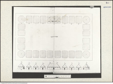 Vorderseite von bh405758_recto