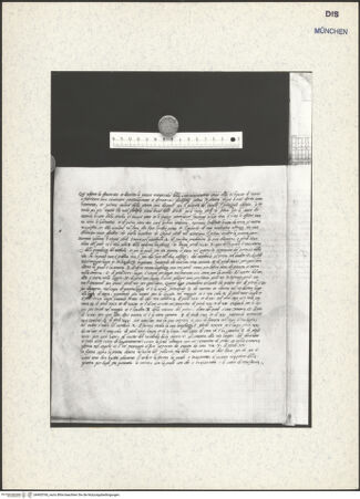 Vorderseite von bh405760_recto