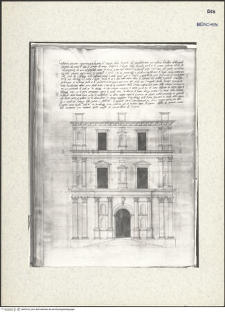 Vorderseite von bh405762_recto