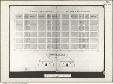 Vorderseite von bh405772_recto