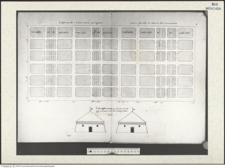 Vorderseite von bh405773_recto
