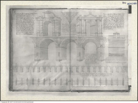 Vorderseite von bh405777_recto
