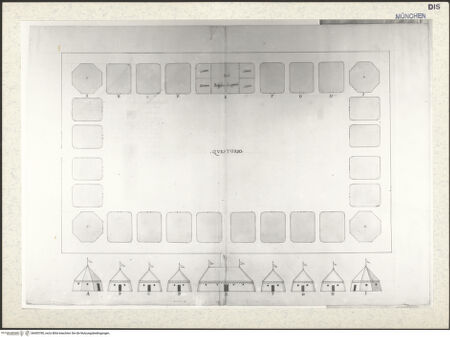 Vorderseite von bh405780_recto