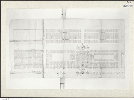 Vorderseite von bh405781_recto