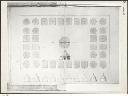 Vorderseite von bh405783_recto
