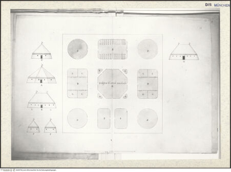 Vorderseite von bh405784_recto