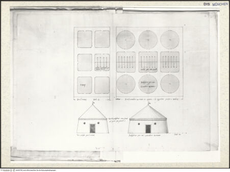 Vorderseite von bh405785_recto