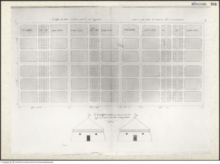 Vorderseite von bh405786_recto