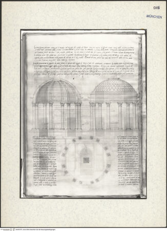 Vorderseite von bh405787_recto