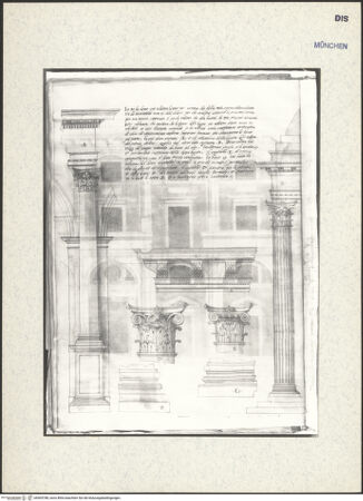Vorderseite von bh405788_recto