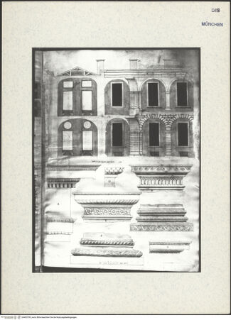 Vorderseite von bh405789_recto